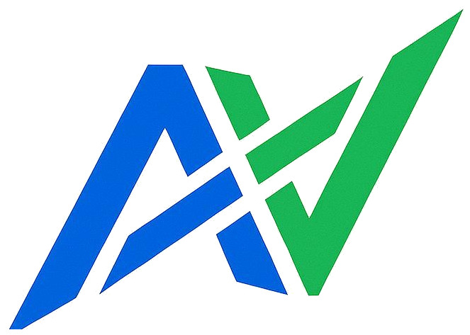 Axio Ventures